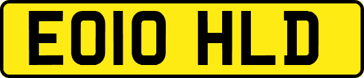EO10HLD