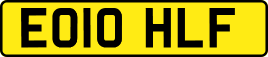 EO10HLF