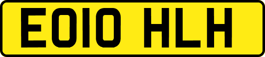 EO10HLH