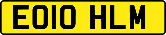 EO10HLM
