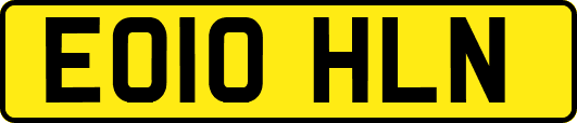 EO10HLN