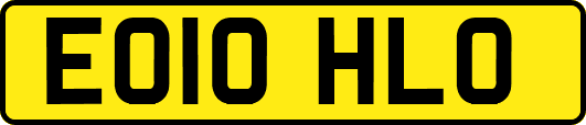 EO10HLO