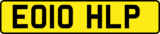 EO10HLP