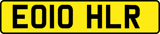 EO10HLR
