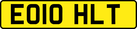 EO10HLT