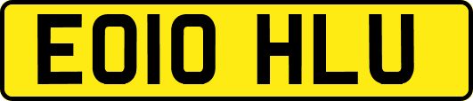 EO10HLU