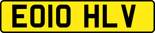 EO10HLV