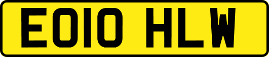 EO10HLW