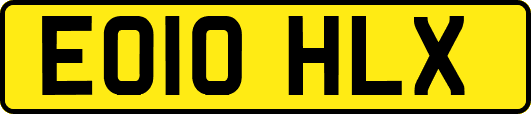EO10HLX