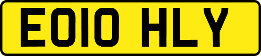 EO10HLY