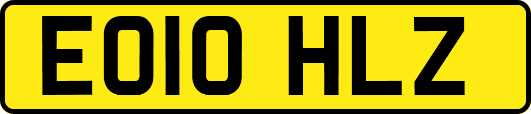 EO10HLZ