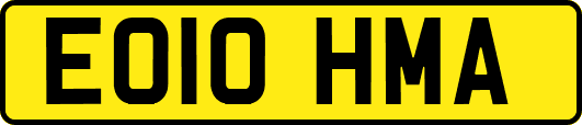 EO10HMA