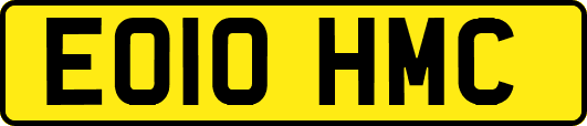 EO10HMC