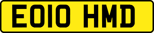 EO10HMD