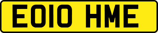 EO10HME