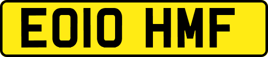 EO10HMF