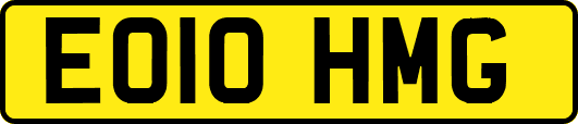 EO10HMG