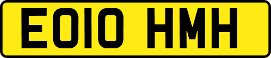 EO10HMH