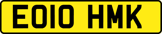 EO10HMK