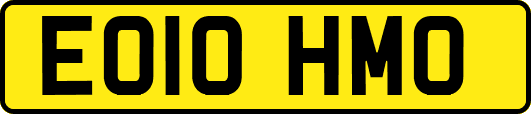 EO10HMO
