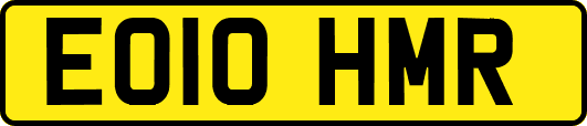 EO10HMR