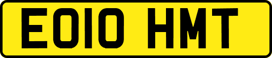 EO10HMT