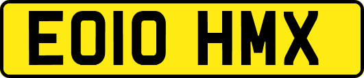 EO10HMX