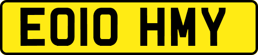 EO10HMY