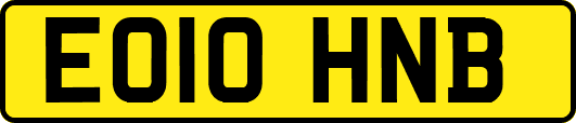 EO10HNB