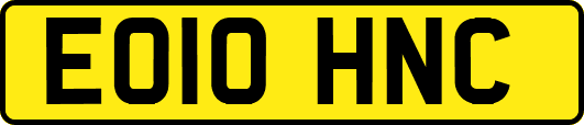 EO10HNC