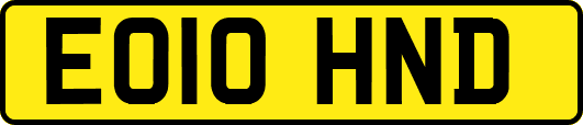 EO10HND