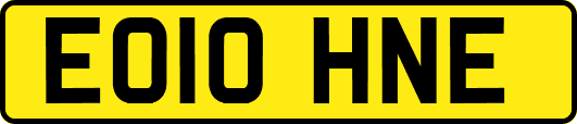 EO10HNE