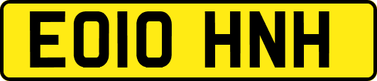 EO10HNH