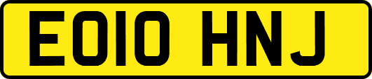 EO10HNJ