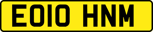 EO10HNM