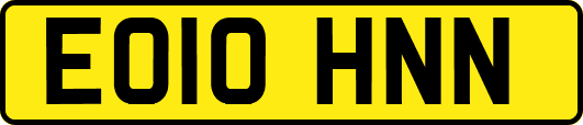 EO10HNN