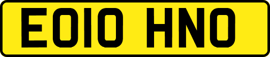 EO10HNO