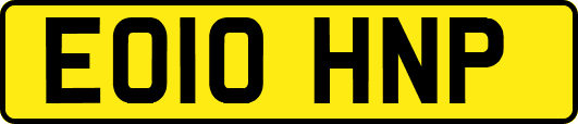EO10HNP