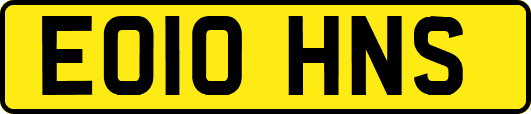 EO10HNS