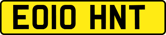 EO10HNT