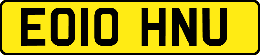 EO10HNU