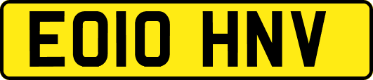 EO10HNV