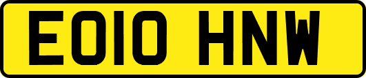 EO10HNW
