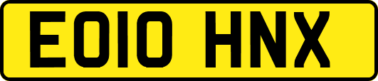 EO10HNX