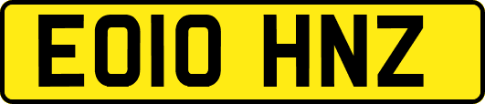 EO10HNZ