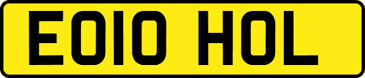 EO10HOL