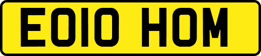 EO10HOM