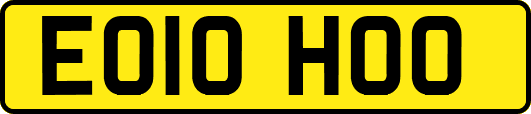 EO10HOO