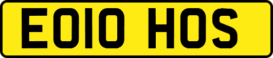 EO10HOS