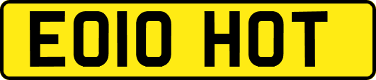 EO10HOT